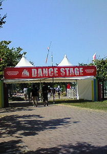 f:id:firesign0916:20070812092633j:image f:id:firesign0916:20070812092633j:image