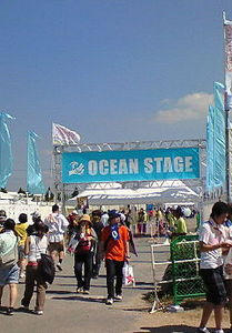 f:id:firesign0916:20070812093047j:image f:id:firesign0916:20070812093047j:image
