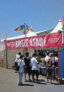 f:id:firesign0916:20070812094701j:image f:id:firesign0916:20070812094701j:image