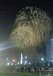 f:id:firesign0916:20070812140920j:image f:id:firesign0916:20070812140920j:image