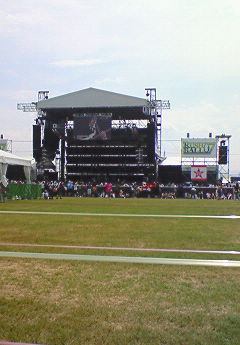 f:id:firesign0916:20070903225610j:image