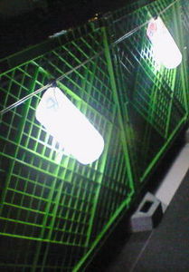 f:id:firesign0916:20070904014722j:image
