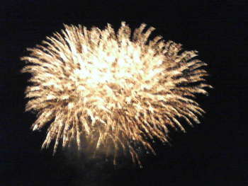 f:id:firesign0916:20070904015215j:image