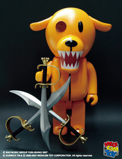 f:id:firesign0916:20070908150233j:image