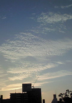 f:id:firesign0916:20070912011100j:image