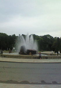 f:id:firesign0916:20070930195215j:image