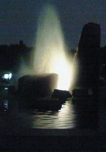f:id:firesign0916:20070930195300j:image