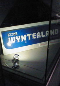 f:id:firesign0916:20071004002352j:image