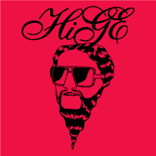 f:id:firesign0916:20071019003502g:image f:id:firesign0916:20071019003502g:image