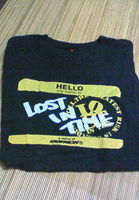 f:id:firesign0916:20071021210140j:image:h150