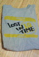 f:id:firesign0916:20071021210200j:image:h150