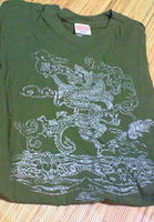 f:id:firesign0916:20071021210530j:image:h150