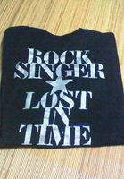 f:id:firesign0916:20071021210600j:image:h150