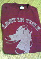 f:id:firesign0916:20071021210928j:image:h150