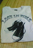 f:id:firesign0916:20071021210958j:image:h150