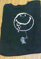 f:id:firesign0916:20071021211521j:image:h150