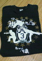 f:id:firesign0916:20071021211613j:image:h150
