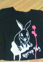 f:id:firesign0916:20071021211946j:image:h150