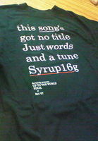 f:id:firesign0916:20071021212011j:image:h150