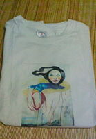 f:id:firesign0916:20071021213018j:image:h150