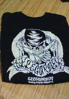 f:id:firesign0916:20071021213811j:image:h150