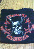 f:id:firesign0916:20071021213842j:image:h150