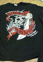 f:id:firesign0916:20071021214148j:image:h150