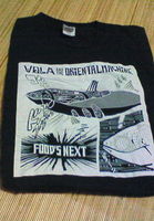 f:id:firesign0916:20071021220029j:image:h150