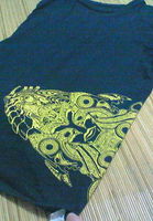 f:id:firesign0916:20071021220102j:image:h150