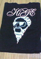 f:id:firesign0916:20071021220523j:image:h150