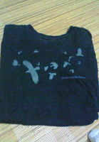 f:id:firesign0916:20071021220848j:image:h150