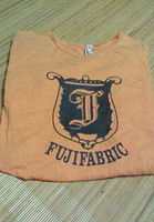 f:id:firesign0916:20071021221256j:image:h150