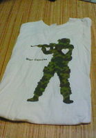 f:id:firesign0916:20071021221428j:image:h150