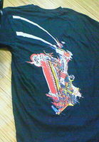 f:id:firesign0916:20071021222221j:image:h150