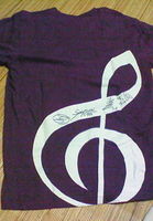 f:id:firesign0916:20071021222517j:image:h150