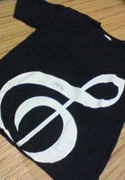 f:id:firesign0916:20071021222546j:image:h150