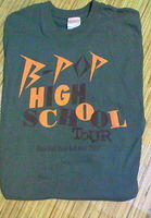 f:id:firesign0916:20071021222627j:image:h150