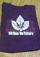 f:id:firesign0916:20071021222913j:image:h150