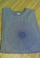 f:id:firesign0916:20071021222944j:image:h150