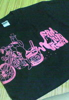 f:id:firesign0916:20071021223807j:image:h150