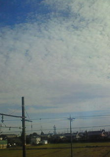 f:id:firesign0916:20071022145627j:image