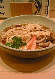 f:id:firesign0916:20071022154034j:image