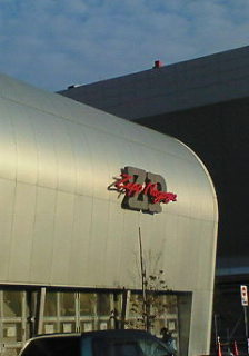 f:id:firesign0916:20071022162708j:image