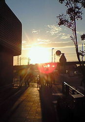 f:id:firesign0916:20071023114411j:image