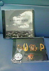 f:id:firesign0916:20071025003109j:image