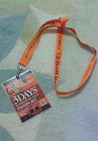 f:id:firesign0916:20071027073154j:image f:id:firesign0916:20071027073154j:image