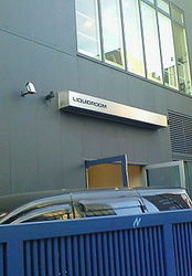 f:id:firesign0916:20071119081856j:image