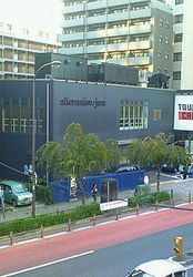 f:id:firesign0916:20071119082021j:image