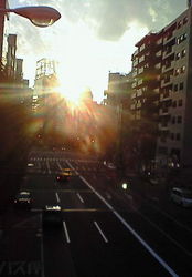 f:id:firesign0916:20071119082144j:image