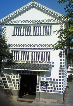 f:id:firesign0916:20071201080420j:image